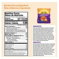 thumbnail image 4 of McCain Super Crisps Fried Potatoes 4.4 lbs., 4 of 4