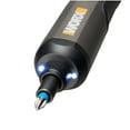 thumbnail image 9 of WORX 3-Speed 4V Screwdriver, 9 of 12