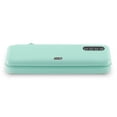 thumbnail image 7 of Dash Superseal Vacuum Sealer, 7 of 7