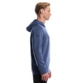 thumbnail image 5 of Callaway Soft Touch Hoodie, 5 of 6