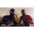 thumbnail image 2 of Marvel's Spider-Man 2 Launch Edition, PlayStation 5, 2 of 7