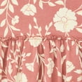 thumbnail image 2 of Member's Mark Baby Girls 2-Piece Playwear Set, 2 of 9