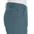 thumbnail image 10 of Hurley Men's Trek Hybrid Short, 10 of 15
