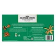 thumbnail image 3 of Member's Mark Decaf Medium-Dark Roast Coffee Pods, Colombian Supremo, 80 ct., 3 of 4