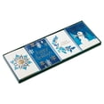 thumbnail image 4 of Hallmark Assorted Holiday Christmas Cards, 35 pk., 4 of 8