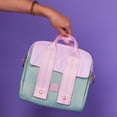 thumbnail image 4 of The Somewhere Co Lunch Tote, 4 of 9