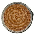 thumbnail image 1 of Member's Mark Caramel Apple Pie Struesel (71 oz.), 1 of 2