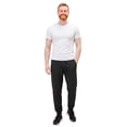 thumbnail image 4 of Member's Mark Men's Favorite Soft Jogger, 4 of 8