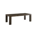 thumbnail image 2 of Society Den Brady 7-Piece Dining Set, Table & Six Upholstered Side Chairs, 2 of 16