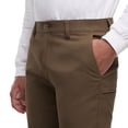 thumbnail image 5 of Eddie Bauer Men's Tech Chino Pant, 5 of 9