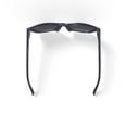 thumbnail image 4 of Lucky Brand SLBD200 Cateye Fashion Women's Sunglasses, 4 of 5