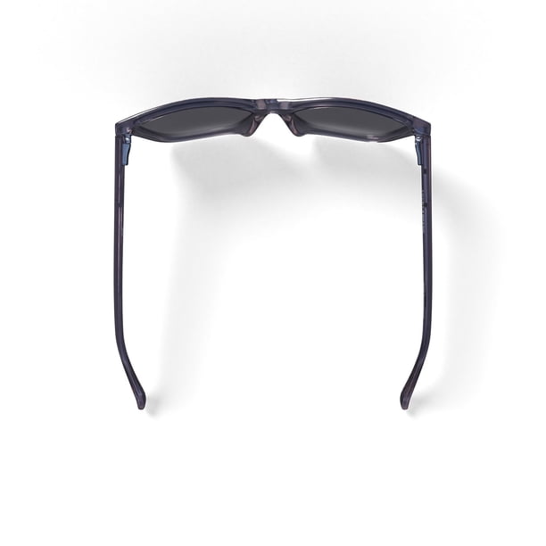 Lucky Brand SLBD200 Cateye Fashion Women display picture 2