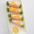 thumbnail image 5 of Member's Mark Honey Roasted Turkey Breast, Sliced, 1 lb. 6 oz., 5 of 8