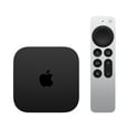 thumbnail image 2 of Apple TV 4K 64GB with Wi‑Fi, 2 of 5