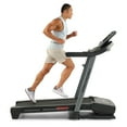 thumbnail image 5 of ProForm Carbon T10 Treadmill, 5 of 6