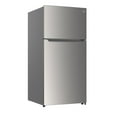 thumbnail image 5 of Kenmore 25 cu. ft. Top Mount Refrigerator w/ Pocket Handle, 5 of 11