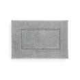 thumbnail image 8 of Member's Mark 2-Piece 100% Cotton Bath Rug Set, 8 of 10