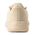 thumbnail image 3 of Allbirds Women's Tree Runner, 3 of 4