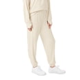 thumbnail image 3 of Member's Mark Women's Waffle Jogger, 3 of 8