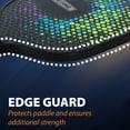 thumbnail image 6 of Lifetime Pickleball Paddle, Choose Color, 6 of 14