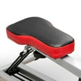 thumbnail image 7 of Marcy Squat Rider Machine for Glutes and Quads, 7 of 10