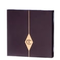 thumbnail image 5 of Charlotte Tilbury Luxury Eyeshadow Pillow Talk Palette, 5 of 5