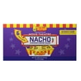 thumbnail image 1 of Ricos Movie Theater Nacho Cheddar Cheese Sauce, 15 oz., 6 pk., 1 of 8