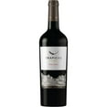 thumbnail image 1 of Trapicehe Oak Cask Merlot 750 ml, 1 of 1