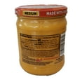 thumbnail image 3 of Tostitos Salsa Con Queso, Medium, 15 oz., 3 of 4