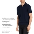 thumbnail image 7 of Ted Baker Men's Johnny Collar Polo, 7 of 12