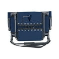 thumbnail image 3 of Member's Mark Hard Arm Stadium Bleacher Seat, 3 of 7