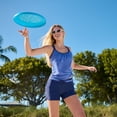 thumbnail image 20 of Free Country Women's Tankini & Short Swim Set, 20 of 23