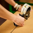 thumbnail image 6 of Duck® Max Strength Packaging Tape, 1.88" x 54.6 yd., 6 Pack, 6 of 8