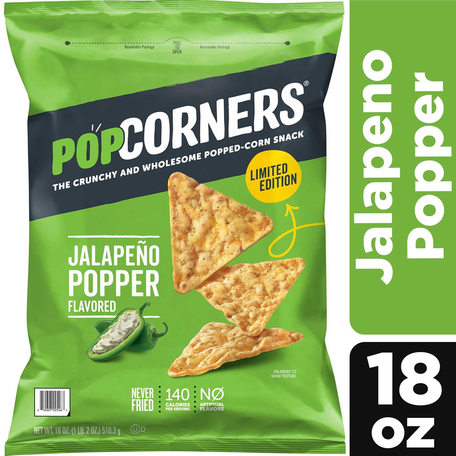 シューズ(男性用) popcorn レディース 【ABC SELECT】 エービーシーセレクト POPCORN SND 5.5