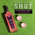 thumbnail image 4 of New Amsterdam Pink Whitney Vodka, 750 ml, 4 of 5
