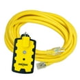 thumbnail image 1 of Yellow Jacket Outdoor Power Set, 1 of 4