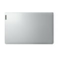 thumbnail image 5 of Lenovo IdeaPad 1 15.6" Intel Pentium | 4GB RAM | 128GB eMMC | Windows 11S | 1-Year Office 365 Personal, 5 of 16