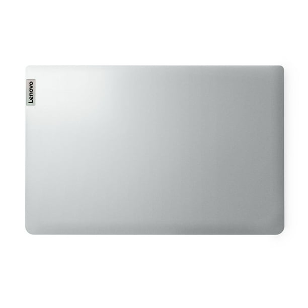 Lenovo IdeaPad 1 15.6