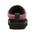 thumbnail image 5 of Steve Madden Girls Slipper, 5 of 7
