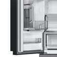 thumbnail image 5 of Samsung Bespoke 30 cu. ft. French-Door Refrigerator, 5 of 10