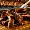 thumbnail image 5 of McCormick Maple Bacon Sugar, 15 oz., 5 of 9