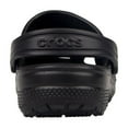 thumbnail image 5 of Crocs Kids Classic Clogs, 5 of 6