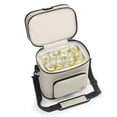 thumbnail image 9 of Member's Mark 16 Can Waterproof Box Cooler, 9 of 14