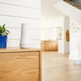 thumbnail image 3 of SimpliSafe 13pc Security System with Outdoor Camera Series 2, 3 of 9