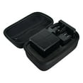thumbnail image 6 of WOWCube® Entertainment Gaming System, Black Edition, 6 of 7