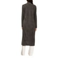 thumbnail image 3 of Barefoot Dreams CozyChic Ultra Lite Everything Cardigan, 3 of 4