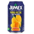 thumbnail image 4 of Jumex Mango Nectar 11.3 fl. oz., 24 pk., 4 of 6