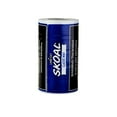 thumbnail image 1 of Skoal Long Cut Mint,1.2 oz., 5 pk., 1 of 1