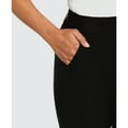 thumbnail image 5 of Rafaella Women's Millenium Stretch Pant, 5 of 6