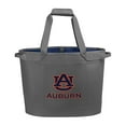 thumbnail image 1 of NCAA All Weather Tote, 1 of 5